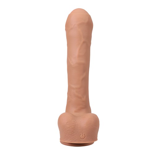 Máquina de Coito Mini Fort Troff Piston Thruster