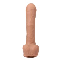 Máquina de Coito Mini Fort Troff Piston Thruster