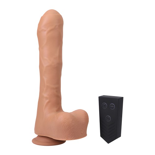 Fort Troff Piston Thruster Mini Fuck Machine