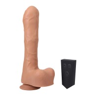 Fort Troff Piston Thruster Mini Fuck Machine