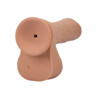 Fort Troff Piston Thruster Mini Fuck Machine