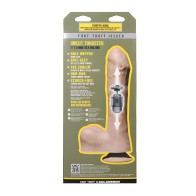 Máquina de Coito Mini Fort Troff Piston Thruster