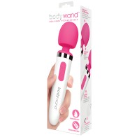 XGen Mini Bodywand USB 2.0 - Rosa