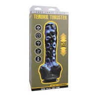 Fort Troff Tendril Thruster Mini Máquina de Coito