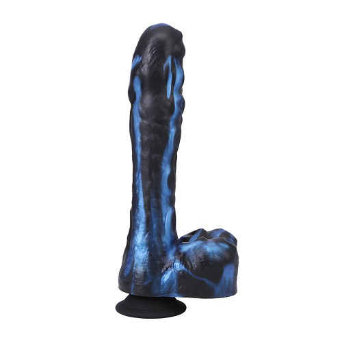 Fort Troff Tendril Thruster Mini Máquina de Coito