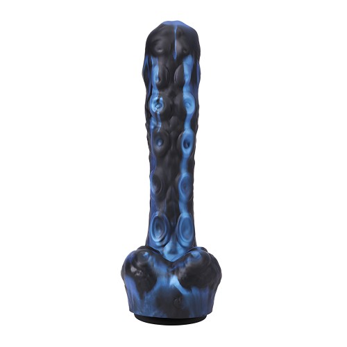 Fort Troff Tendril Thruster Mini Máquina de Coito