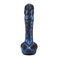 Fort Troff Tendril Thruster Mini Máquina de Coito