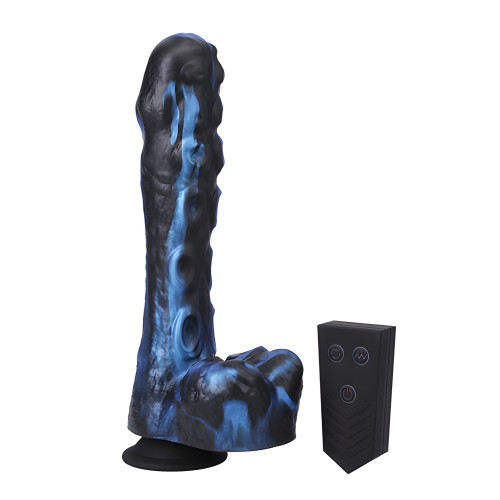 Fort Troff Tendril Thruster Mini Máquina de Coito