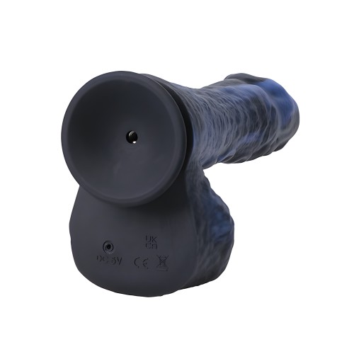 Fort Troff Tendril Thruster Mini Máquina de Coito