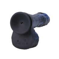 Fort Troff Tendril Thruster Mini Máquina de Coito