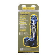 Fort Troff Tendril Thruster Mini Máquina de Coito