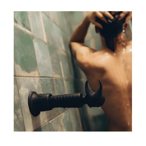 Manwan EVO Original Handle Wand