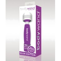 XGen Bodywand Neon Mini - Neon Purple