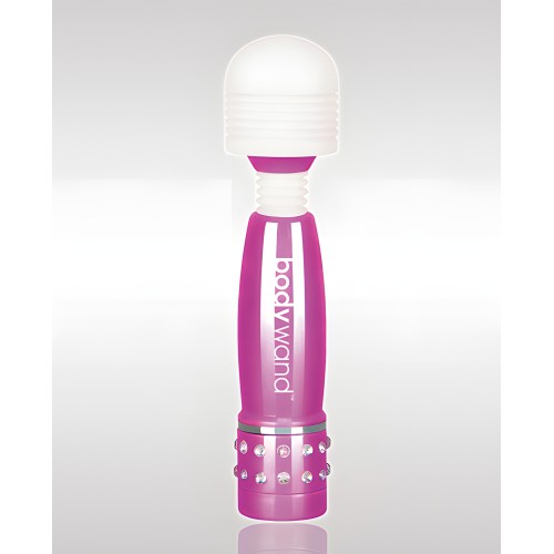 XGen Bodywand Neon Mini - Neon Purple