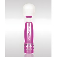 XGen Bodywand Neon Mini - Neon Purple