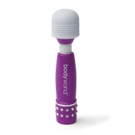 XGen Bodywand Neon Mini - Neon Purple
