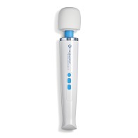 Vibratex Magic Wand Rechargeable HV-270 Massager