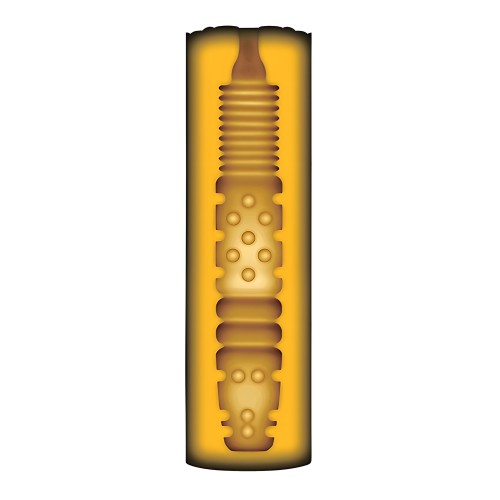 Copa ZOLO Entrenador Personal