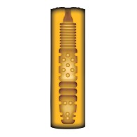 Copa ZOLO Entrenador Personal