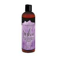 Intimate Earth Tushie Hidratante - 2 oz