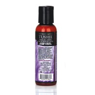 Intimate Earth Tushie Hybrid Glide - 2 oz