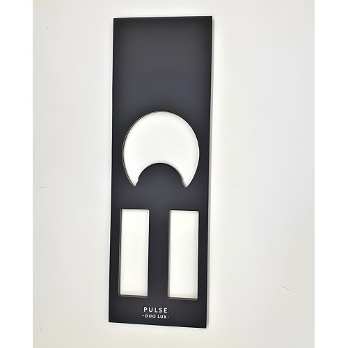 Hot Octopuss Pulse Duo V4 2025 - Powerful Blue