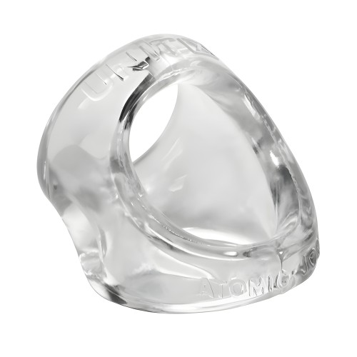 Oxballs Unit X Cock Sling