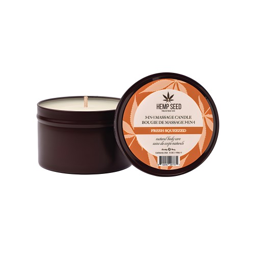 Bachelorette Bridesmaid Flashing Sash - Pink