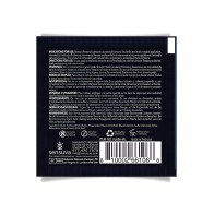 Sensuva Natural Water Based Personal Lubricant 6 ml Cotton Candy