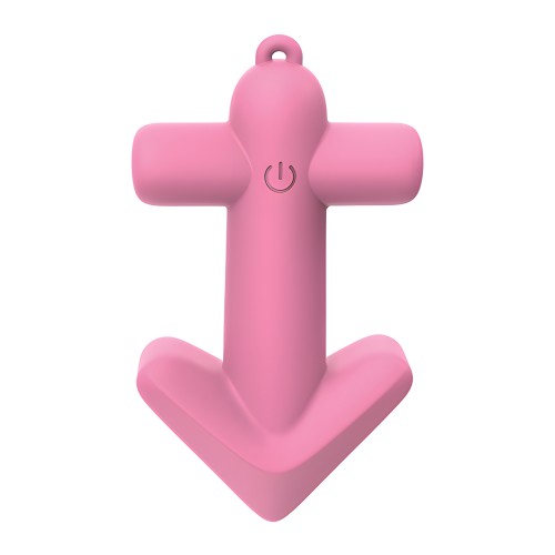 Zodiac Sagittarius Mini Vibe