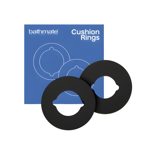 Cojín Bathmate Hydromax