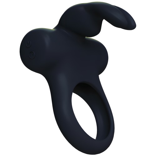 VeDO Frisky Bunny Vibrating Ring