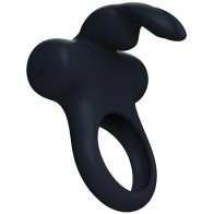 VeDO Frisky Bunny Vibrating Ring