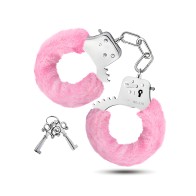 Grilletes para Principiantes Temptasia