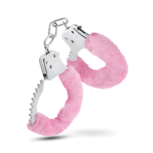 Grilletes para Principiantes Temptasia