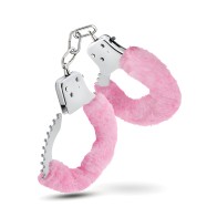 Grilletes para Principiantes Temptasia