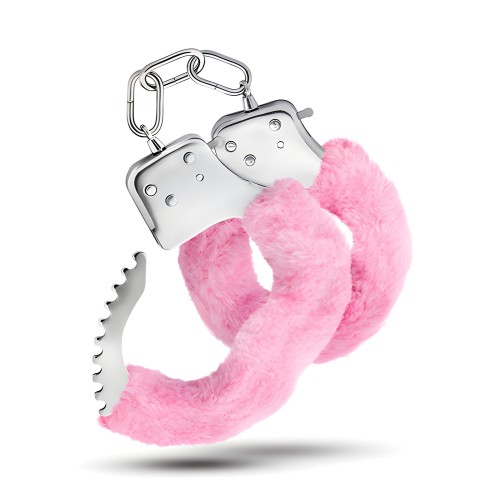 Grilletes para Principiantes Temptasia