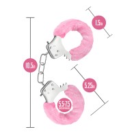 Grilletes para Principiantes Temptasia