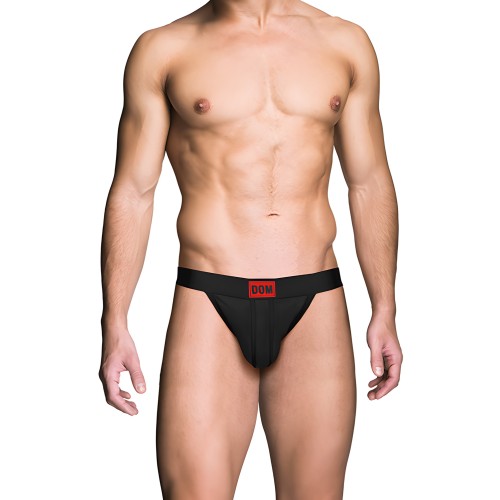 Jock Prowler Switch - Negro LG