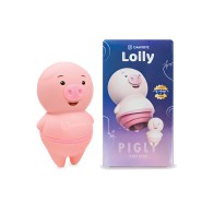Camtoyz Pigly Clitoral Stimulator
