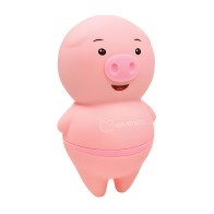 Camtoyz Pigly Clitoral Stimulator