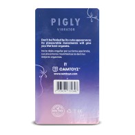 Camtoyz Pigly Clitoral Stimulator