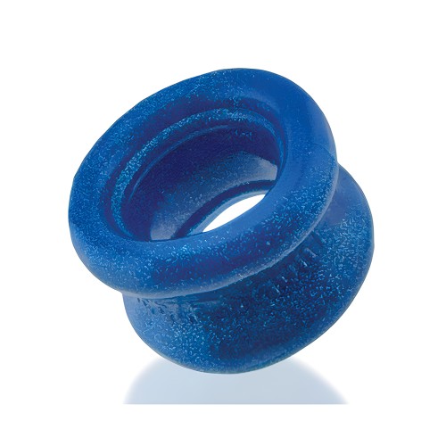 Oxballs Squeeze Short Ball Stretcher - Azul Fuego