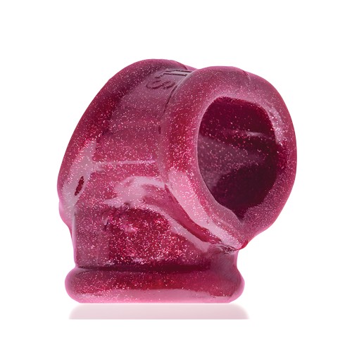 Oxballs Cocksling Fit - Cherry Lips