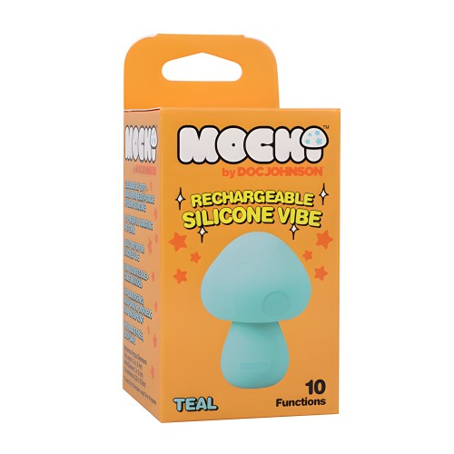 Top de Cuero Sintético y Encaje de Pestañas con Panty de Cintura Alta - Negro LG