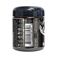 Sensuva Hero Dark Temptation Candle