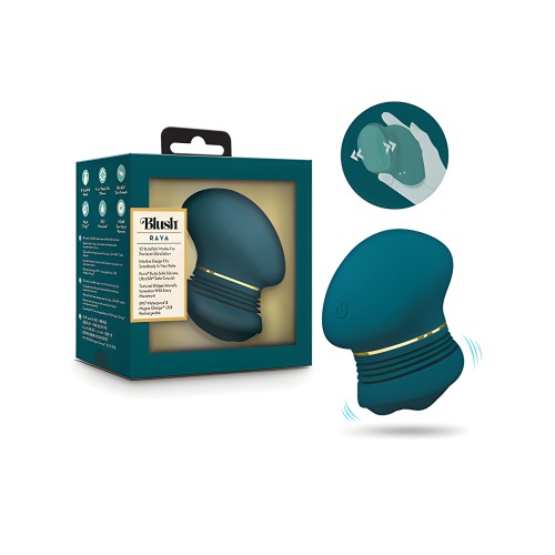 Estimulador Blush Riana