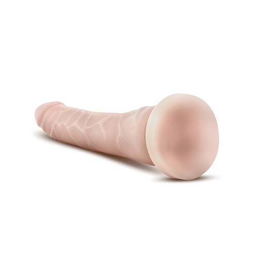 Blush Dr. Skin 8.5" Basic - Beige