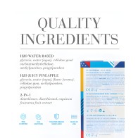 JO Tri-Me Triple Pack Classics