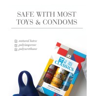 JO Tri-Me Triple Pack Classics